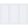 Pricing Tilt-and-Turn 1600x1200 mm KORSA OPTIMUM REHAU EURO 70