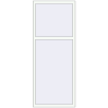 Pricing Tilt-and-Turn 800x2000 mm KORSA OPTIMUM REHAU EURO 70