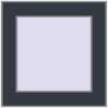 Pricing Tilt-and-Turn 400x400 mm KORSA OPTIMUM REHAU EURO 70