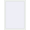 Pricing Tilt-and-Turn 965x1400 mm REHAU OPTIMUM EURO-DESIGN 70 RAL 9016 Traffic white two-sided
