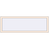 Pricing Tilt-and-Turn 1500x500 mm REHAU OPTIMUM EURO-DESIGN 70 CREAME_WHITE_50L-2 two-sided