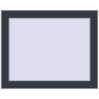 Pricing Tilt-and-Turn 600x500 mm REHAU OPTIMUM EURO-DESIGN 70 ANTHRACITE_GREY_STRUKTURAL two-sided