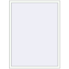 Pricing Tilt-and-Turn 1200x1600 mm REHAU ENERGY-SAVING SYNEGO MD RAL 9016 Traffic white two-sided