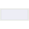 Pricing Tilt-and-Turn 1860x780 mm REHAU OPTIMUM EURO-DESIGN 70 RAL 9016 Traffic white two-sided