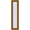 Pricing Tilt-and-Turn 500x2000 mm REHAU OPTIMUM EURO-DESIGN 70 GOLDEN OAK two-sided
