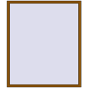 Pricing Tilt-and-Turn 1450x1690 mm KORSA OPTIMUM REHAU EURO 70