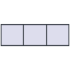 Pricing Tilt-and-Turn 3490x1120 mm REHAU OPTIMUM EURO-DESIGN 70 ANTHRACITE_GREY_STRUKTURAL two-sided