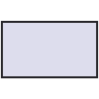 Pricing Tilt-and-Turn 2490x1470 mm REHAU ENERGY-SAVING SYNEGO MD BLACK_ULTI-MATT external
