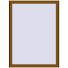 Pricing Tilt-and-Turn 900x1200 mm REHAU ENERGY-SAVING SYNEGO MD GOLDEN OAK external