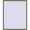 Ustalenie cen Okna skrzydłowe 1800x2200 mm REHAU OPTIMUM EURO-DESIGN 70 DARK_OAK dwustronny