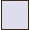 Pricing Tilt-and-Turn 1700x1800 mm REHAU OPTIMUM EURO-DESIGN 70 DARK_OAK two-sided