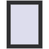 Pricing Tilt-and-Turn 450x600 mm REHAU OPTIMUM EURO-DESIGN 70 ANTHRACITE_GREY_GLATT two-sided