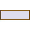Pricing Tilt-and-Turn 2200x800 mm REHAU OPTIMUM EURO-DESIGN 70 GOLDEN OAK external