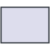 Pricing Tilt-and-Turn 2000x1500 mm REHAU OPTIMUM EURO-DESIGN 70 ANTHRACITE_GREY_STRUKTURAL two-sided