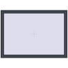 Pricing Tilt-and-Turn 2000x1435 mm REHAU ENERGY-SAVING SYNEGO MD ANTHRACITE_GREY_STRUKTURAL two-sided