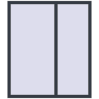 Pricing Tilt-and-Turn 1300x1500 mm KORSA OPTIMUM REHAU EURO 70