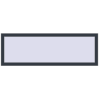Pricing Tilt-and-Turn 1500x500 mm REHAU OPTIMUM EURO-DESIGN 70 ANTHRACITE_GREY_STRUKTURAL two-sided