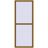Pricing Tilt-and-Turn 865x2200 mm KORSA OPTIMUM REHAU EURO 70