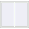 Pricing Tilt-and-Turn 1260x1160 mm KORSA OPTIMUM REHAU EURO 70