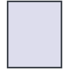 Ustalenie cen Okna skrzydłowe 1800x2200 mm REHAU OPTIMUM EURO-DESIGN 70 ANTHRACITE_GREY_STRUKTURAL dwustronny