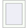 Pricing Tilt-and-Turn 370x450 mm REHAU OPTIMUM EURO-DESIGN 70 RAL 9016 Traffic white two-sided