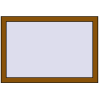 Pricing Tilt-and-Turn 1020x660 mm REHAU OPTIMUM EURO-DESIGN 70 GOLDEN OAK two-sided