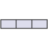 Pricing Tilt-and-Turn 3000x600 mm REHAU OPTIMUM EURO-DESIGN 70 ANTHRACITE_GREY_GLATT two-sided