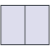 Pricing Tilt-and-Turn 2800x2300 mm REHAU ENERGY-SAVING SYNEGO MD ANTHRACITE_GREY_STRUKTURAL two-sided