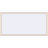 Pricing Tilt-and-Turn 2000x1000 mm REHAU OPTIMUM EURO-DESIGN 70 CREAME_WHITE_50L-2 two-sided