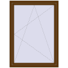 Pricing Tilt-and-Turn 1100x1500 mm KORSA OPTIMUM REHAU EURO 70