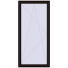 Pricing Tilt-and-Turn 1040x2180 mm KORSA OPTIMUM REHAU EURO 70