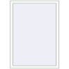Pricing Tilt-and-Turn 900x1300 mm REHAU OPTIMUM EURO-DESIGN 70 RAL 9016 Traffic white two-sided