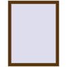 Pricing Tilt-and-Turn 800x1030 mm REHAU OPTIMUM EURO-DESIGN 70 WALNUT external