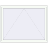 Pricing Tilt-and-Turn 1800x1400 mm REHAU ENERGY-SAVING SYNEGO MD RAL 9016 Traffic white two-sided
