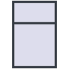 Pricing Tilt-and-Turn 1000x1500 mm KORSA OPTIMUM REHAU EURO 70