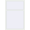 Pricing Tilt-and-Turn 1100x1700 mm REHAU OPTIMUM EURO-DESIGN 70 RAL 9016 Traffic white two-sided