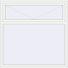 Pricing Tilt-and-Turn 1570x1560 mm KORSA OPTIMUM REHAU EURO 70