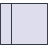 Pricing Tilt-and-Turn 2600x2300 mm REHAU OPTIMUM EURO-DESIGN 70 ANTHRACITE_GREY_STRUKTURAL two-sided