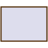 Pricing Tilt-and-Turn 2000x1500 mm KORSA OPTIMUM REHAU EURO 70