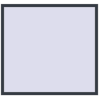 Pricing Tilt-and-Turn 1600x1500 mm REHAU ENERGY-SAVING SYNEGO MD ANTHRACITE_GREY_STRUKTURAL external