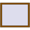 Pricing Tilt-and-Turn 930x830 mm REHAU OPTIMUM EURO-DESIGN 70 GOLDEN OAK two-sided