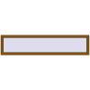Pricing Tilt-and-Turn 1800x400 mm REHAU OPTIMUM EURO-DESIGN 70 GOLDEN OAK two-sided