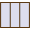 Pricing Tilt-and-Turn 1545x1350 mm KORSA OPTIMUM REHAU EURO 70