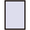 Pricing Tilt-and-Turn 1000x1400 mm REHAU OPTIMUM EURO-DESIGN 70 BLACK_BROWN two-sided