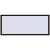 Pricing Tilt-and-Turn 1860x780 mm REHAU OPTIMUM EURO-DESIGN 70 BLACK_BROWN two-sided