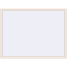 Pricing Tilt-and-Turn 2000x1500 mm REHAU OPTIMUM EURO-DESIGN 70 CREAME_WHITE_50L-2 two-sided