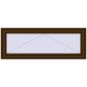 Pricing Tilt-and-Turn 1500x550 mm REHAU OPTIMUM EURO-DESIGN 70 DARK_OAK two-sided