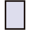 Pricing Tilt-and-Turn 710x950 mm KORSA BRILLANT DESIGN
