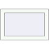 Pricing Tilt-and-Turn 550x350 mm REHAU OPTIMUM EURO-DESIGN 70 RAL 9016 Traffic white two-sided