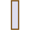 Pricing Tilt-and-Turn 400x1500 mm REHAU OPTIMUM EURO-DESIGN 70 GOLDEN OAK external